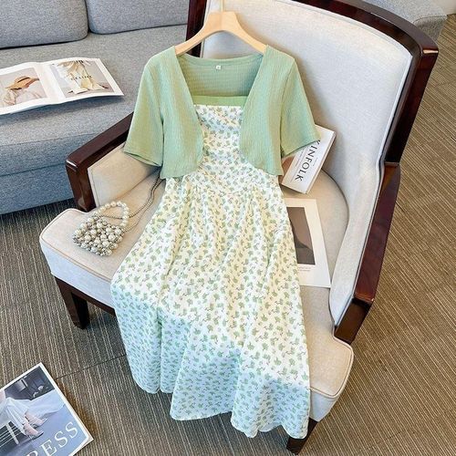 Short cardigan deals for dress