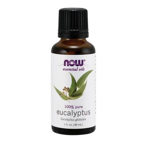 product_image_name-Now Foods-NOW Eucalyptus Oil 30ml – 100% Pure Essential Oil-1