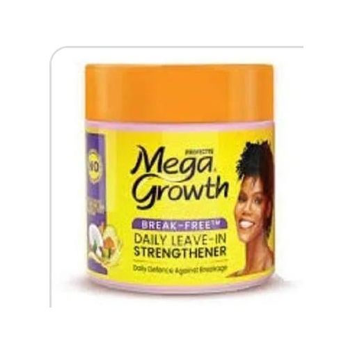 product_image_name-Fashion Classic-Leave in treatment -1