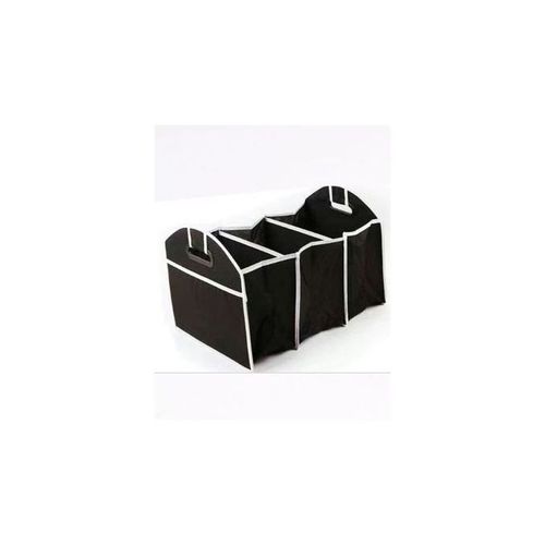 product_image_name-Generic-Trunk Organizer, Foldable Cargo Storage-3