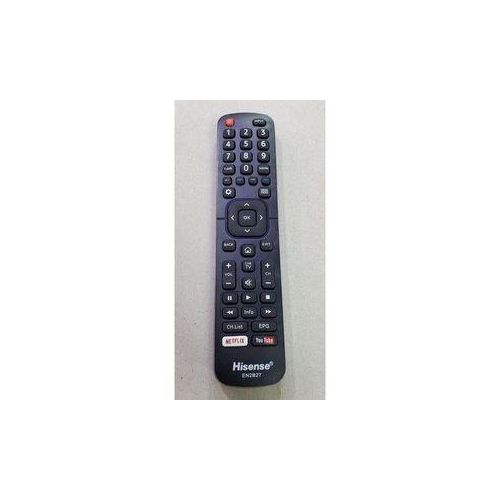 product_image_name-Hisense-Tv remote-1