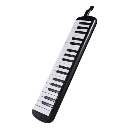 Instrument with hotsell keyboard and air
