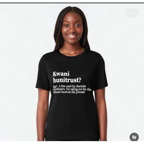 product_image_name-Fashion-Kenyan custom tshirt. -1