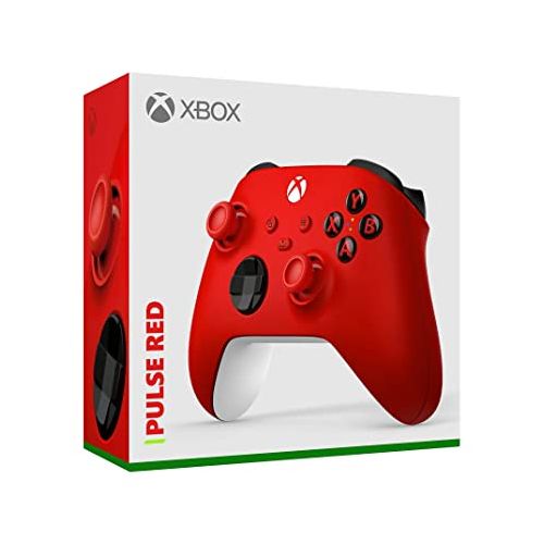 Series x controller price hotsell