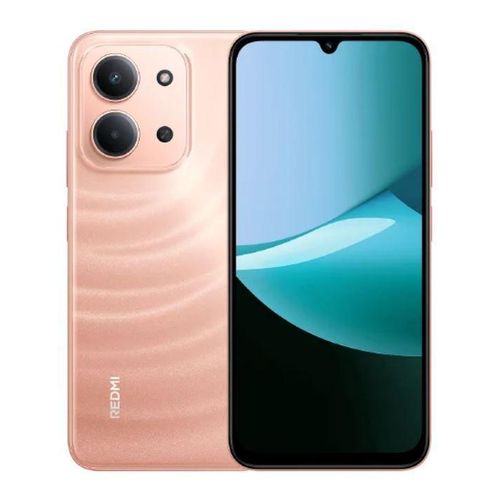 product_image_name-XIAOMI-Redmi 15C 4GB + 128GB 6.9" Brand New Twilight Orange-1