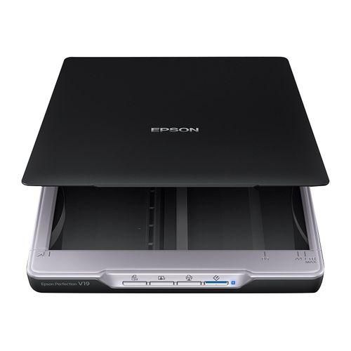 product_image_name-Epson-V19 Color Photo & Document Scanner-1