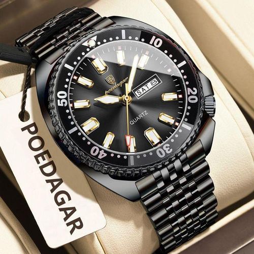 product_image_name-POEDAGAR-CLASSIC GENTS WATCH 682-1