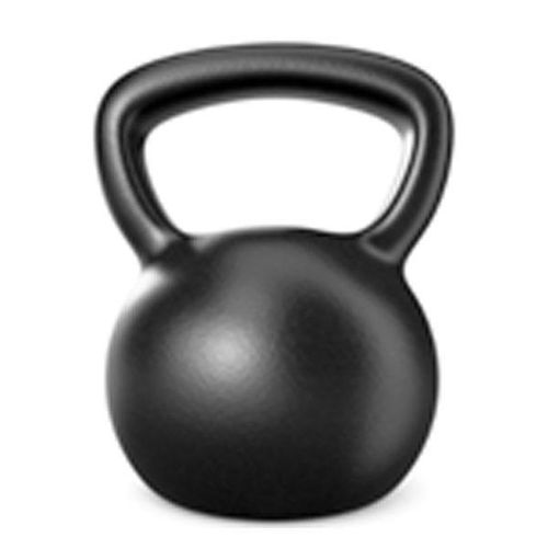 product_image_name-Generic-Kettlebell 4Kg (SPL207)-2