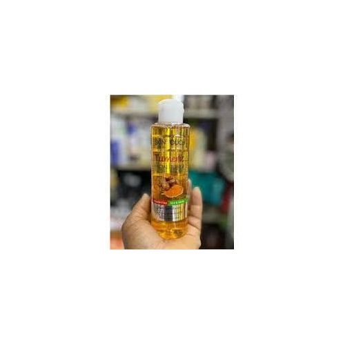 product_image_name-Generic-Super Glow Turmeric Facial Toner-250ml-3