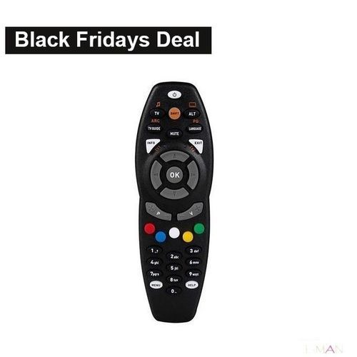 product_image_name-Gotv-Remote Control-1