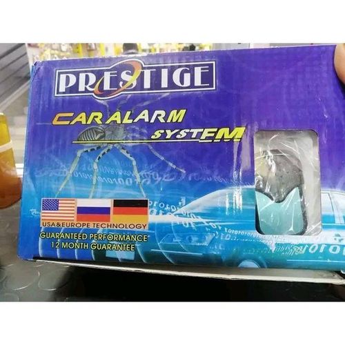 product_image_name-Prestige-Car Alarm System with Cut Off-1