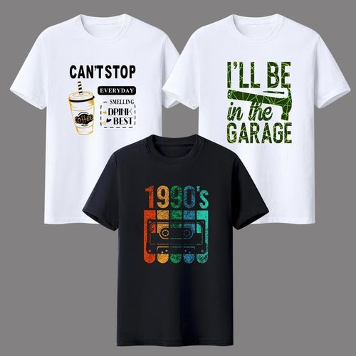 product_image_name-Yixin-3-piece Men's Graphic Tees  slogan Without God I Am Nothing-1