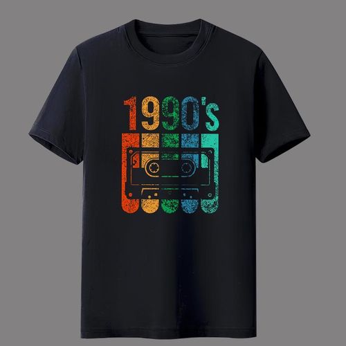 product_image_name-Yixin-3-piece Men's Graphic Tees  slogan Without God I Am Nothing-4