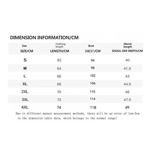 product_image_name-Yixin-3-piece Men's Graphic Tees  slogan Without God I Am Nothing-5