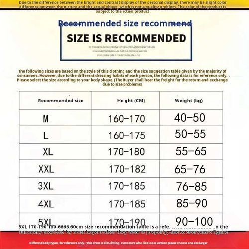 product_image_name-Yixin-3-piece Men's Graphic Tees  slogan Without God I Am Nothing-6