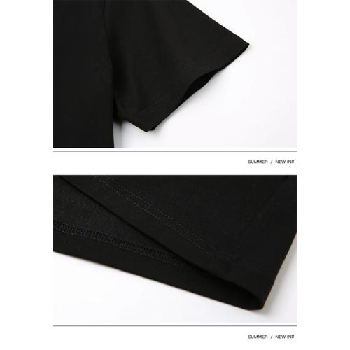 product_image_name-Yixin-3-piece Men's Graphic Tees  slogan Without God I Am Nothing-8