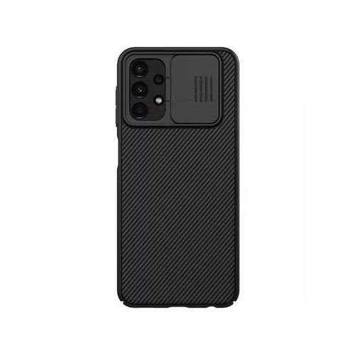 product_image_name-Nilkin-A33 CAMSHIELD PRO BACK CASE-1
