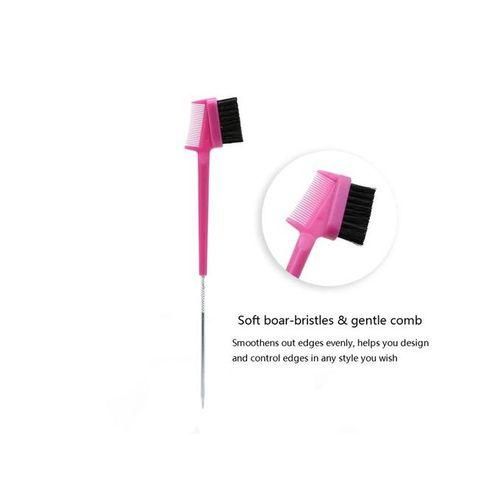 product_image_name-Generic-Edge Brush And Comb With Pintail-1