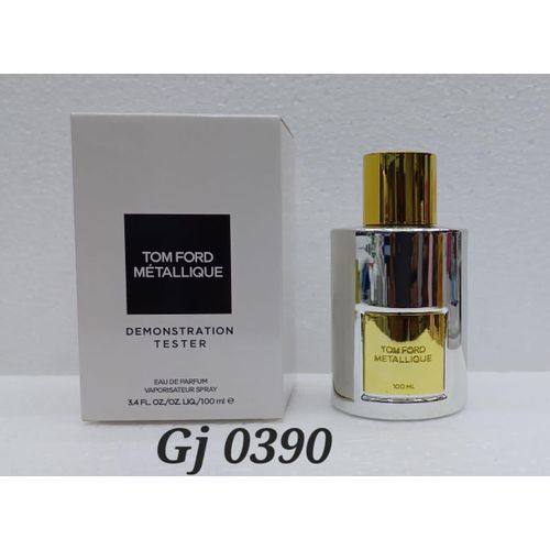 TOM FORD Metallique Perfume Best Price Online Jumia Kenya