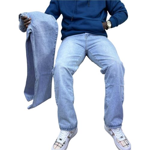 product_image_name-Fashion-Baggy Unit Designer Jeans-1