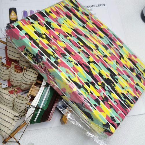 product_image_name-Generic-SREIYA - 2 pcs - nail buffer pedicure manicure tools and accessories-2