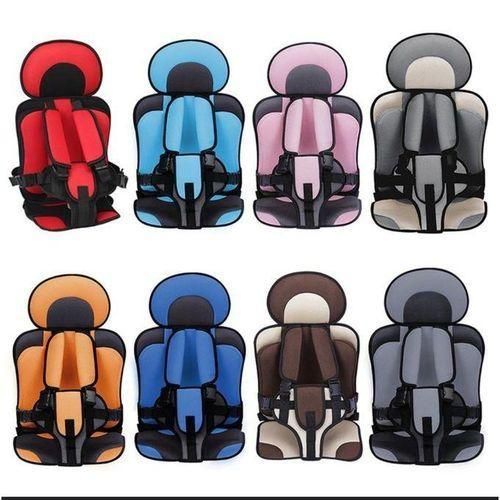 product_image_name-Generic-Children's Safety Car Seat Cushion-1