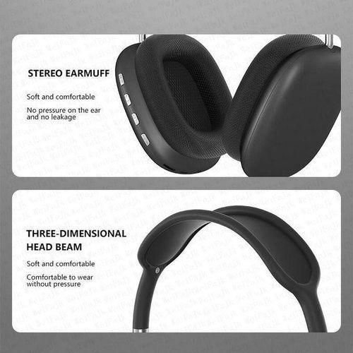 product_image_name-Oraimo- Wireless headset / Over the Ear Bluetooth Wireless Headphone -Big Bass-2