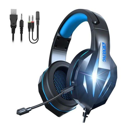 headset for fortnite ps4
