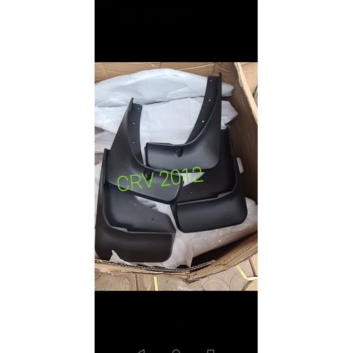 product_image_name-Honda-Crv Mud Flaps 2012-2016 Model-1