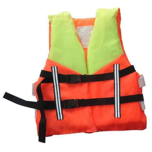 Kids Life Jacket Available @ Best Price Online
