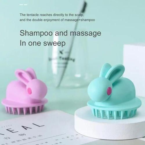 product_image_name-Generic-Rabbit shape bathing brush-2