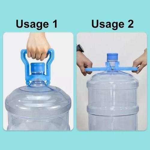 product_image_name-Generic-Dispenser Water Bottle Lifter Handle-2