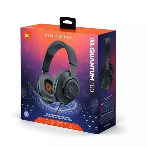 product_image_name-Jbl-Quantum 100 Original Wired Gaming Headset-1