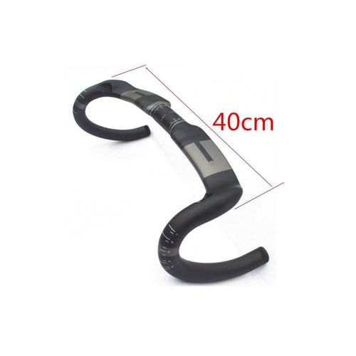 Road bike handlebar price online