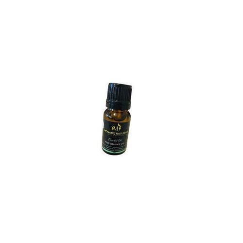 product_image_name-Generic-Nutmeg 100% Pure Essential Fragrance Oil --1
