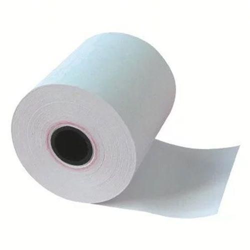 product_image_name-Generic- 5 Pieces 79mm By 80mm POS Thermal Paper Rolls-2