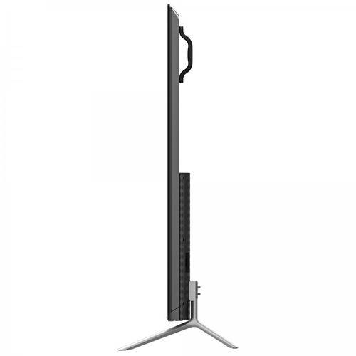 product_image_name-Hisense-55'' QLED 4K ULTRA HD SMART TV, NETFLIX, YOUTUBE 55U7QF-4