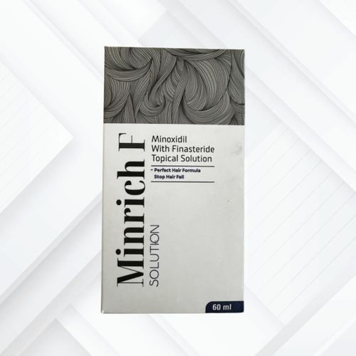 product_image_name-Minrich - F-Minoxidil With Finesteride Topical Solution for Hair Loss-2