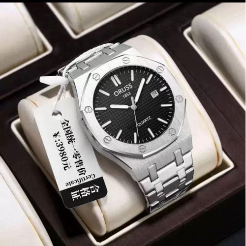 product_image_name-ORUSS- GENTS  WRIST WATCH-1