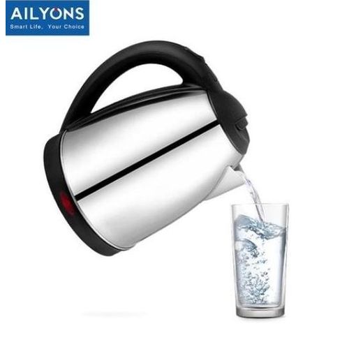 product_image_name-AILYONS-Electric Cordless Automatic Water Kettle-2