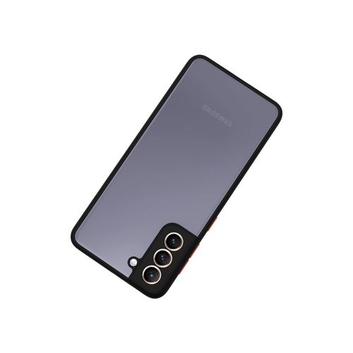 product_image_name-Generic-Phone Case For Samsung S21 Case ( Hard Cover )-2