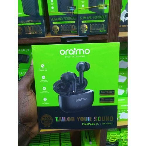 product_image_name-Oraimo-OEB-E104DC FreePods 3C ENC Wireless Earbuds-1