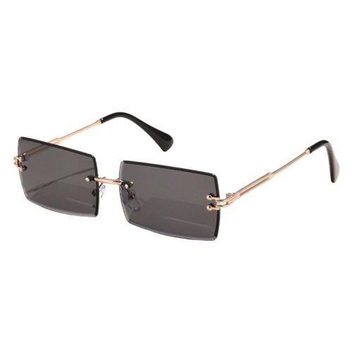 Uv Protection Shield Sunglasses For Men Women Styles Latest in Kiambu Road