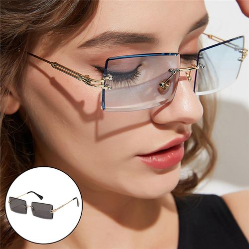 Uv Protection Shield Sunglasses For Men Women Styles Latest in Kiambu Road