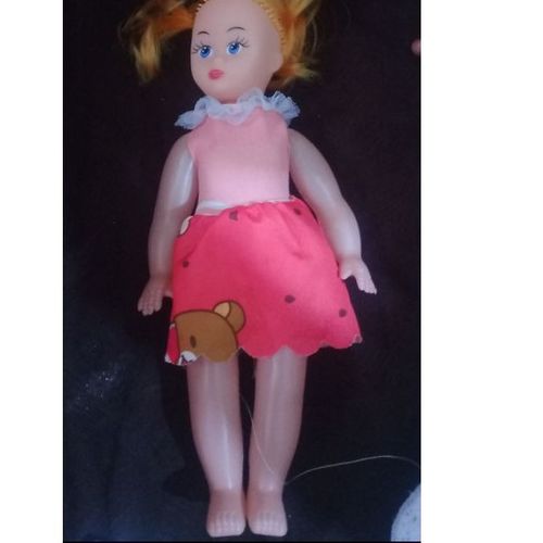 Super cute doll hotsell
