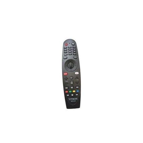 product_image_name-Vitron-Smart Android TV Remote For-1