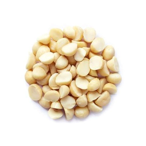 product_image_name-Organic-Macadamia nut seeds 100g,250g-1