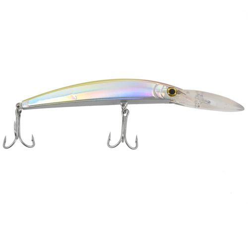 915 Generation 1PC Top Quality PROBEROS Style Fishing Lures fishing bait @  Best Price Online