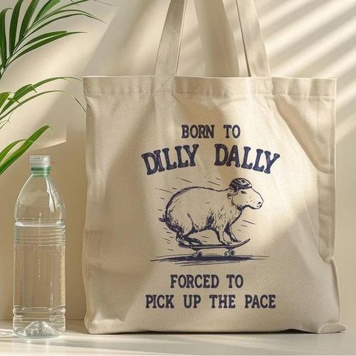 product_image_name-Fashion-Tote bag-1