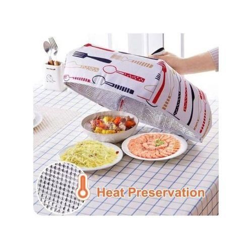 product_image_name-Generic-Re-Usable Cover Aluminum Foil Thermo-lining               -2